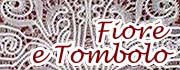 Fiore e Tombolo