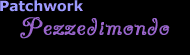 Pezzedimondo