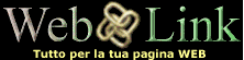 Web-link tutto per la tua pagina web