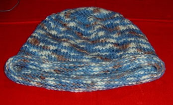 Cappello