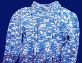 Maglione