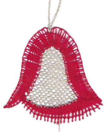 Campanella