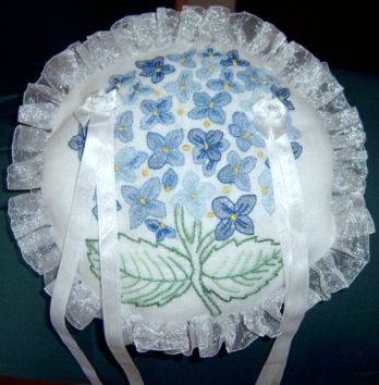 Portafedi