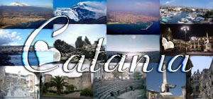 Catania