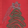 Albero Natale 2007