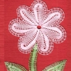 Fiore Filarmonico