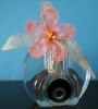 Fiore di Pesco
