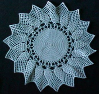 Centrino Spirale