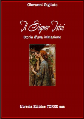 Istoi