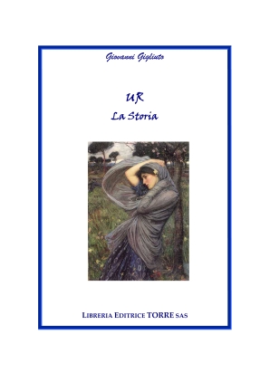 Libro_UR