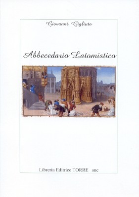 Abbecedario