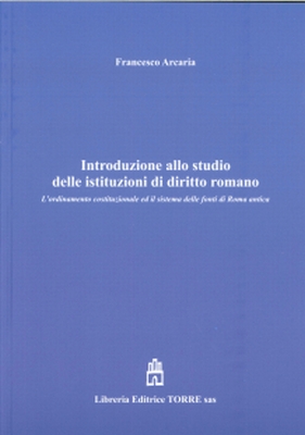 Itr. studio height=