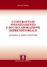 I contratti