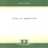 Vita e Diritto