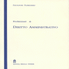 Preliminari diritto amministrativo