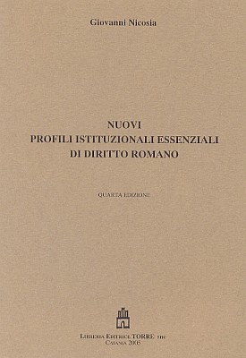 Nuovi profili
