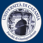 Logo Giurisprudenza