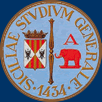 Logo Università